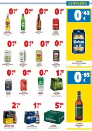 Folleto TOP Cash & Carry Página 5