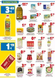 Folleto TOP Cash & Carry Página 6
