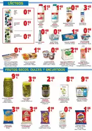 Folleto TOP Cash & Carry Página 8