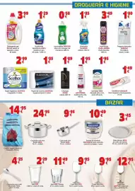 Folleto TOP Cash & Carry Página 9