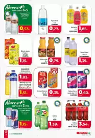 Folleto Spar Tenerife Página 11