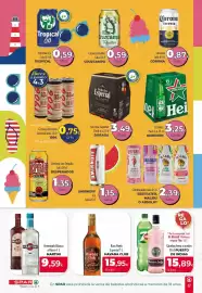Folleto Spar Tenerife Página 12