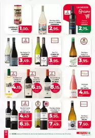 Folleto Spar Tenerife Página 13