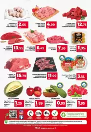 Folleto Spar Tenerife Página 16