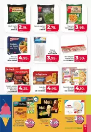 Folleto Spar Tenerife Página 2