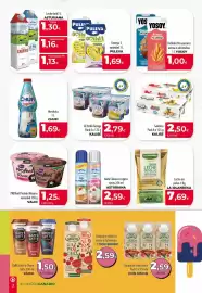 Folleto Spar Tenerife Página 3