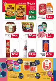 Folleto Spar Tenerife Página 4