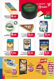 Folleto Spar Tenerife Página 5