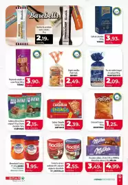 Folleto Spar Tenerife Página 6