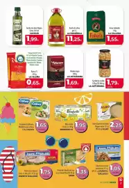 Folleto Spar Tenerife Página 8