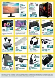 Catálogo Beep Página 2