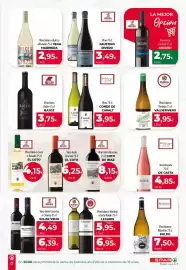 Folleto SPAR Lanzarote Página 13