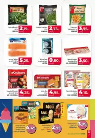 Folleto SPAR Lanzarote Página 2