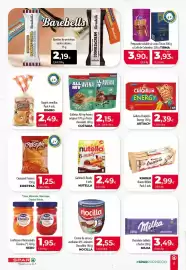 Folleto SPAR Lanzarote Página 6