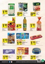 Folleto Economy Cash Página 6