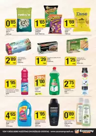 Folleto Economy Cash Página 7