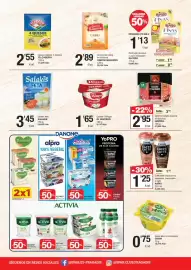 Folleto SPAR Fragadis Página 4