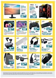 Catálogo PCBox Página 2