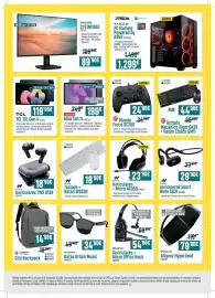 Catálogo PCBox Página 2
