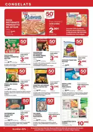 Catálogo El Corte Inglés Página 10