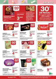 Catálogo El Corte Inglés Página 11