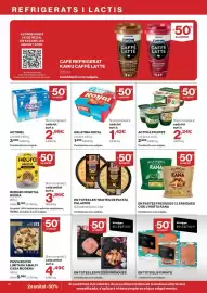 Catálogo El Corte Inglés Página 12