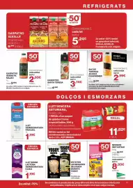 Catálogo El Corte Inglés Página 13
