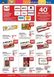 Catálogo El Corte Inglés Página 15