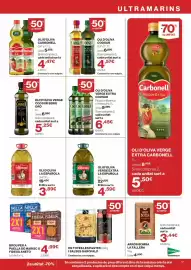 Catálogo El Corte Inglés Página 17