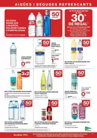 Catálogo El Corte Inglés Página 19