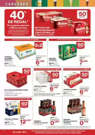 Catálogo El Corte Inglés Página 20