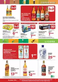 Catálogo El Corte Inglés Página 21