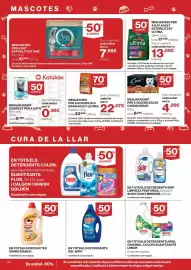 Catálogo El Corte Inglés Página 24