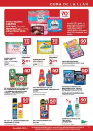 Catálogo El Corte Inglés Página 25