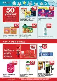 Catálogo El Corte Inglés Página 26