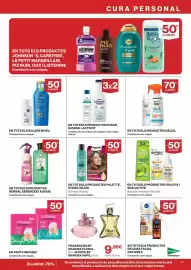 Catálogo El Corte Inglés Página 27
