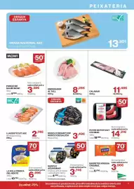 Catálogo El Corte Inglés Página 5