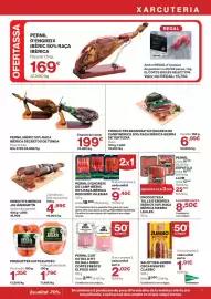 Catálogo El Corte Inglés Página 7