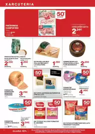 Catálogo El Corte Inglés Página 8