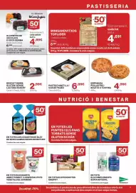 Catálogo El Corte Inglés Página 9