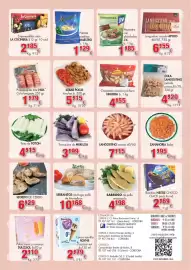 Catálogo Congelados Copos Página 2