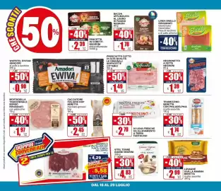 Volantino Il Gigante Pagina 10