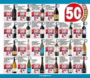 Volantino Il Gigante Pagina 11