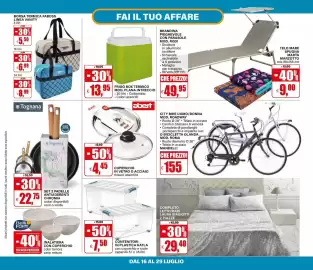 Volantino Il Gigante Pagina 16