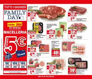 Volantino Il Gigante Pagina 18