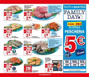 Volantino Il Gigante Pagina 19