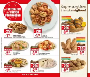 Volantino Il Gigante Pagina 20