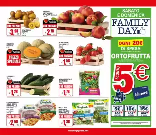 Volantino Il Gigante Pagina 21