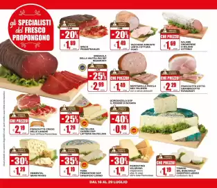 Volantino Il Gigante Pagina 22