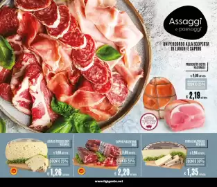 Volantino Il Gigante Pagina 23